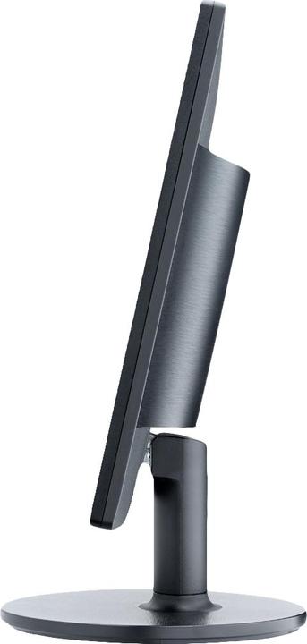 Actual product image AOC G2460fq (1920 x 1080 pixels, 24")