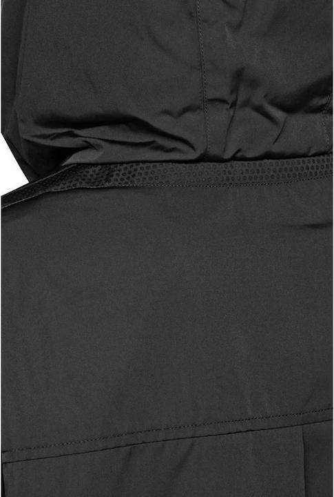 Produktbild Geox Aurely Jacke (34 D)