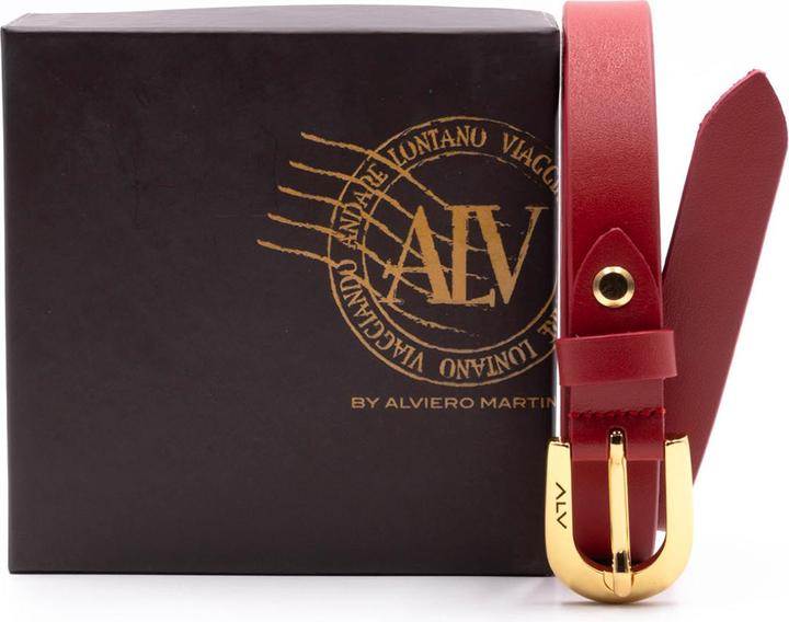 Image du produit ALV by Alviero Martini Alvcds002 (90, 95, 100, 105, 110)