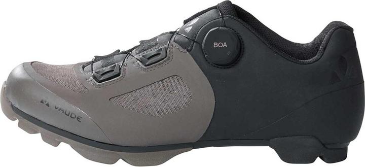 Immagine prodotto Vaude Kuro Tech (41)