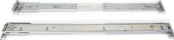 Produktbild HPE 733660-B21 Easy Install Rail Kit 2U SFF