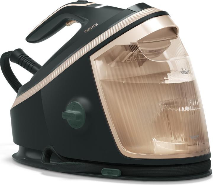 Image du produit Philips PSG7300/70 (650 g/min)