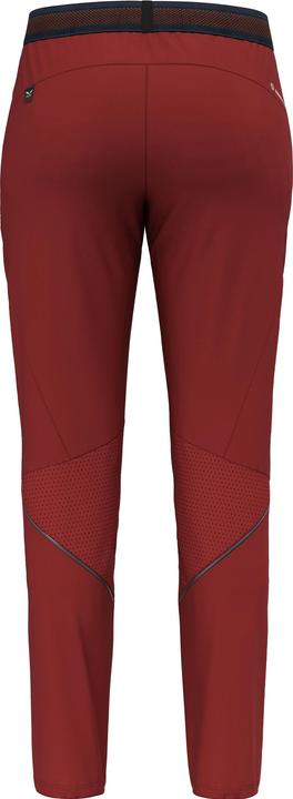 Actual product image Salewa PEDROC 2 DST Ladies LIGHT PANTS (34)