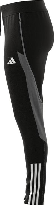 Produktbild adidas Tiro 23 Competition Trainingshose Damen (XXL)