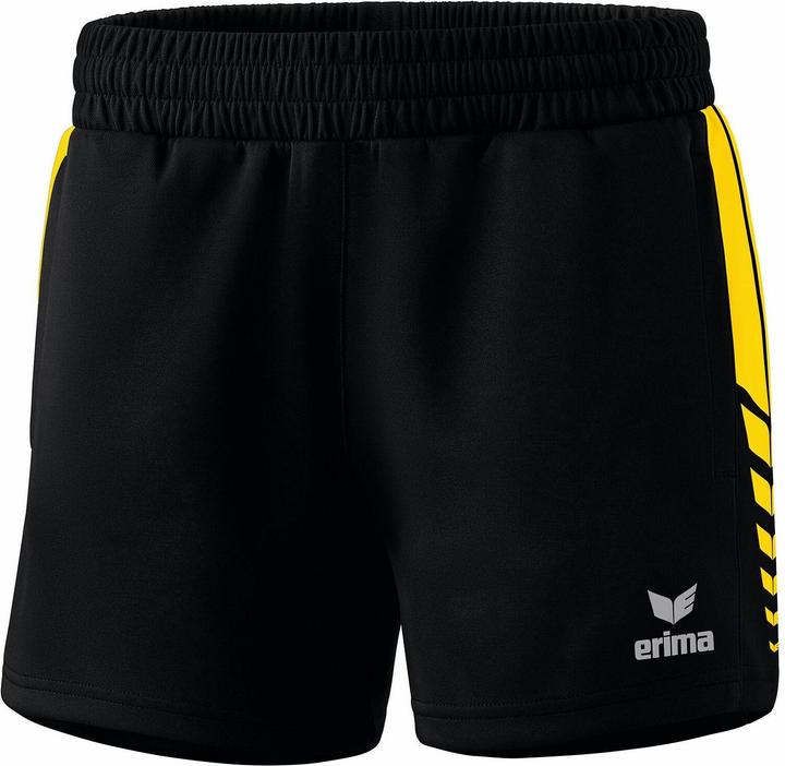 Erima Six Wings Shorts