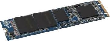 Produktbild Dell 400-AVSS (480 GB)