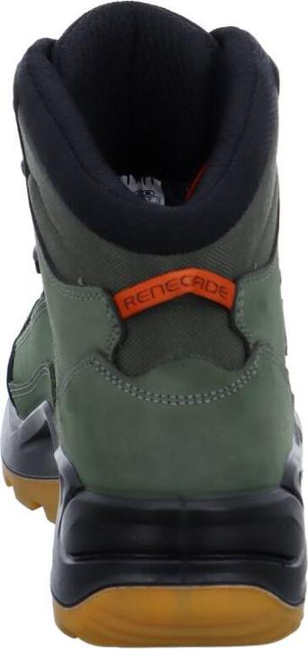 Produktbild Lowa Renegade GTX (49.5)