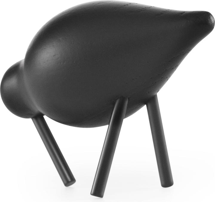 Image du produit Normann Copenhagen oiseau de rivage