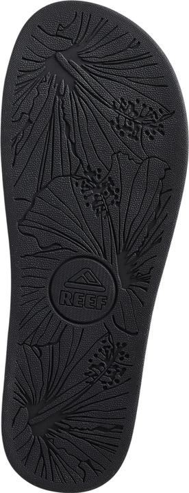 Image du produit Reef Coussin pour femme Porto Cruz (41)