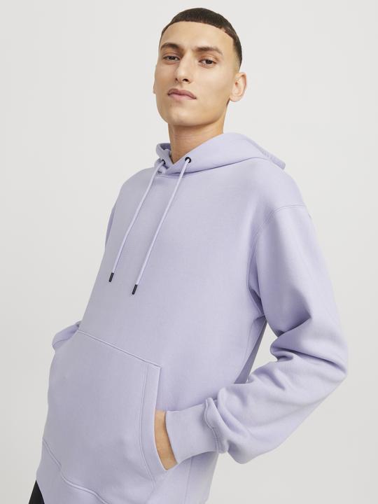Immagine prodotto Jack & Jones Jjestar Basic Sweat Hood Noos (XXL)