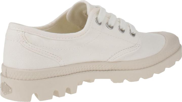 Produktbild Palladium 92351-100-M (38)