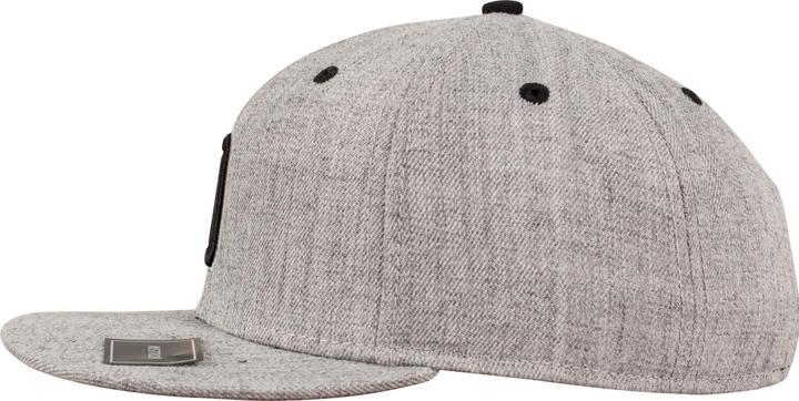 Produktbild Masterdis Letter Snapback
