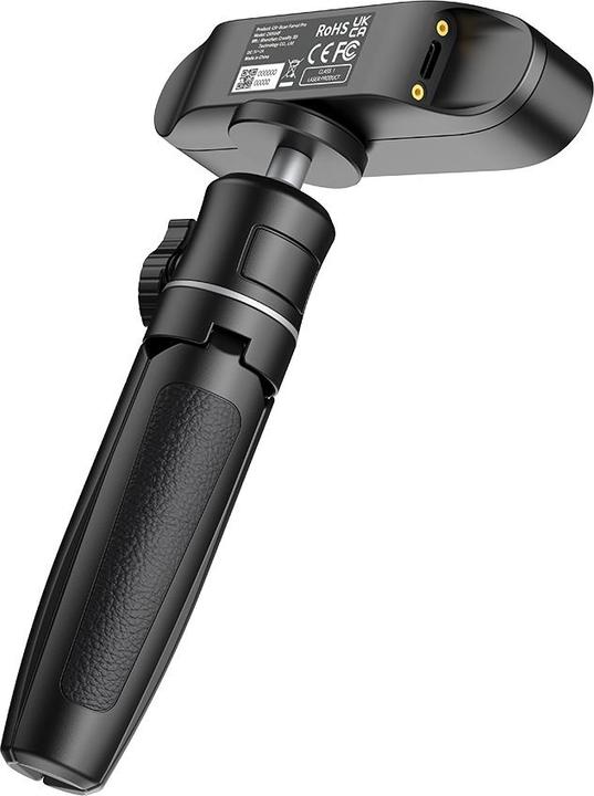 Actual product image Creality CR-Scan Ferret
