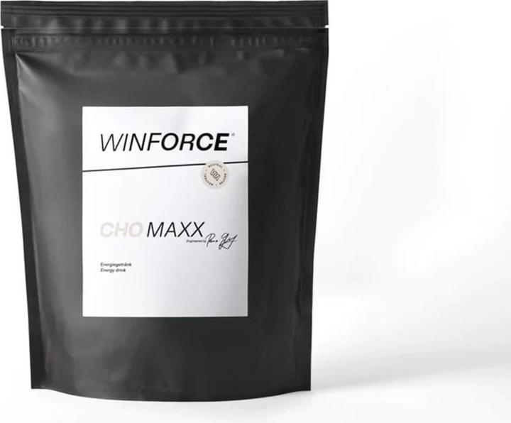 Image du produit Win Force Winforce CHO MAXX (Neutre, 1 pcs, 1200 g)