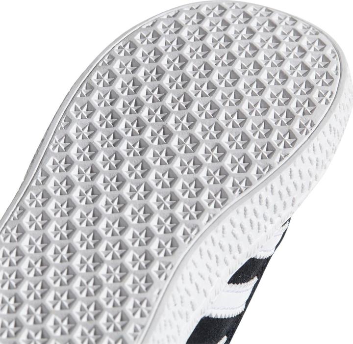 Produktbild adidas M29713 (22)