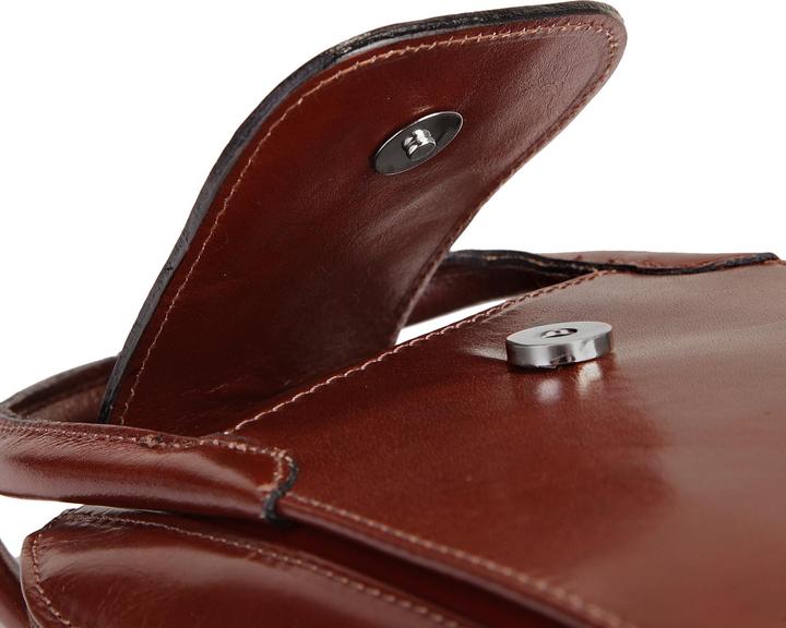 Actual product image PIKE Rucksack FATA BUONA