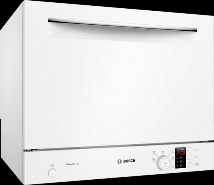 Produktbild Bosch Hausgeräte SKS62E32EU