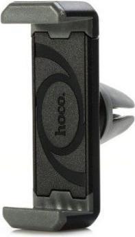 Immagine prodotto Hoco Supporto per auto CPH01, universale, grigio