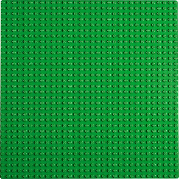 Produktbild LEGO Bauplatte (11023, LEGO Classic)
