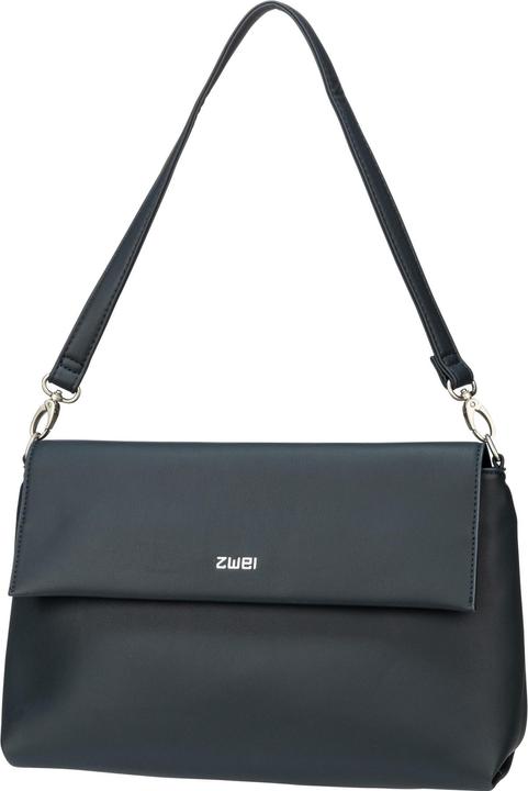 Actual product image Zwei Shoulder bag Yuna YU60