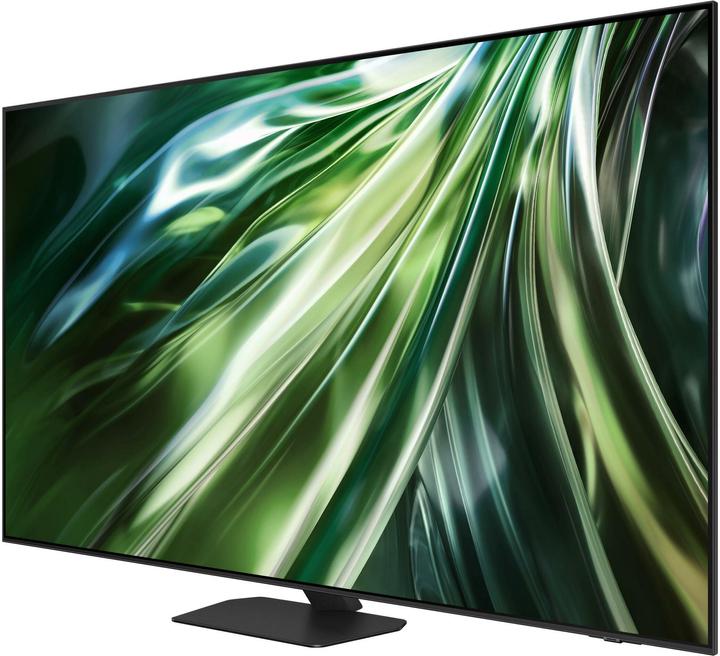 Image du produit Samsung QE65QN90D (65", QN90D, QLED, NeoQLED, 4K, 2024)