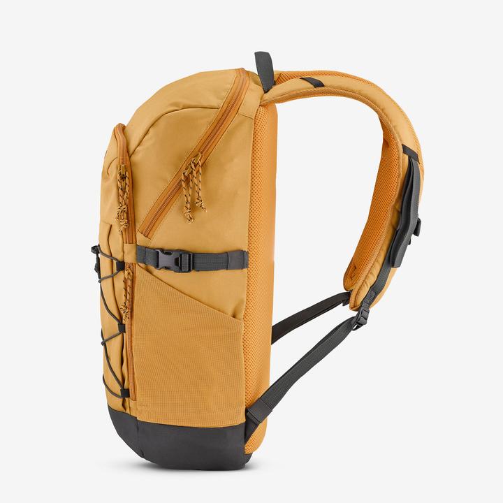 Produktbild Quechua NH500 (20 l)