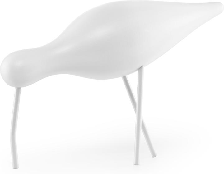 Normann Copenhagen Shorebird