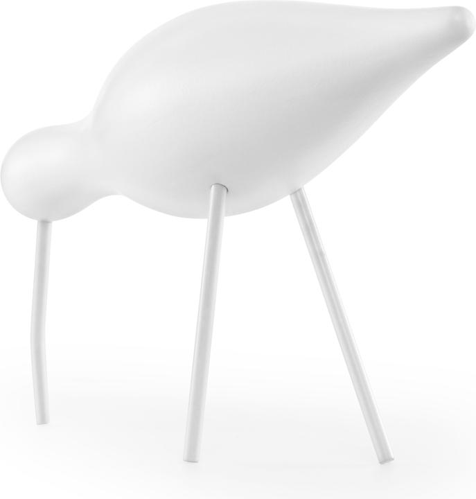Immagine prodotto Normann Copenhagen Shorebird