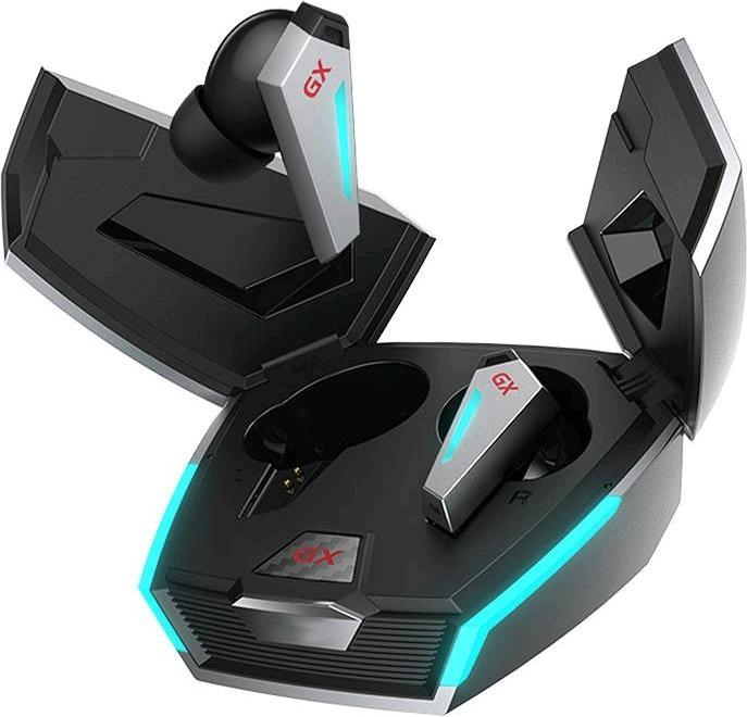 Edifier TWS Hecate GX07 (Wireless)
