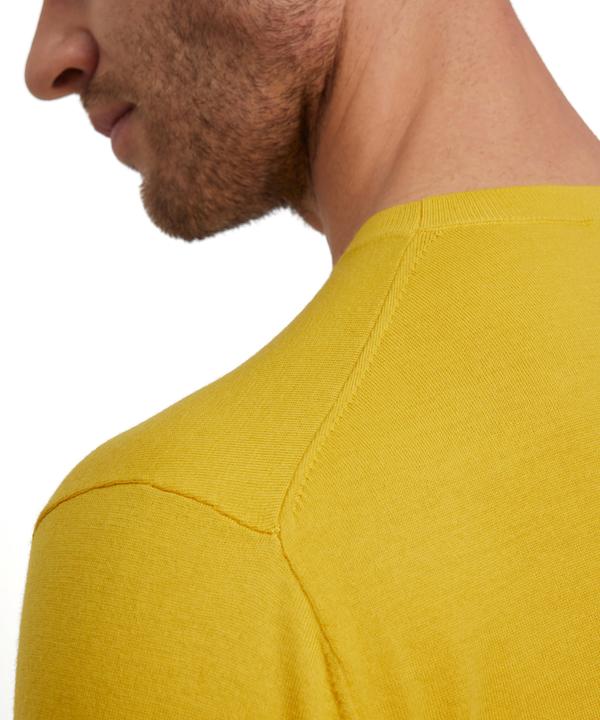 Image du produit Falke Pulls pour hommes (S)