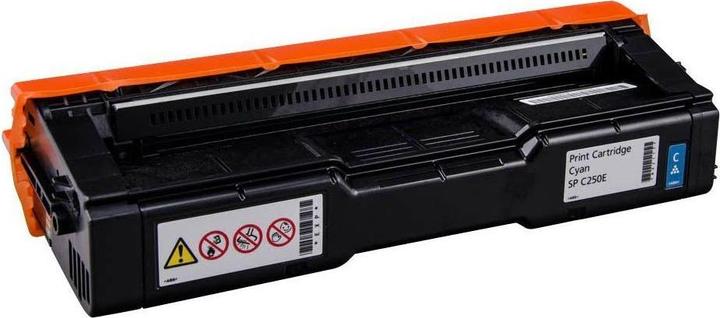 Produktbild RICOH 407544 (C)