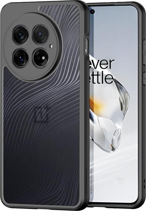 Immagine prodotto Dux Ducis Aimo Series (OnePlus 13)