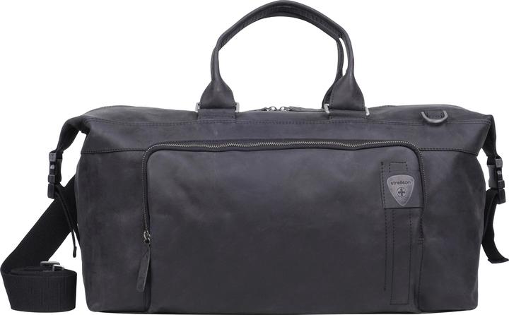 Strellson Weekender Richmond Weekender MHZ (31 l)