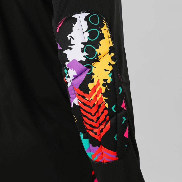 Actual product image JAKO TW jersey Tropicana (L)