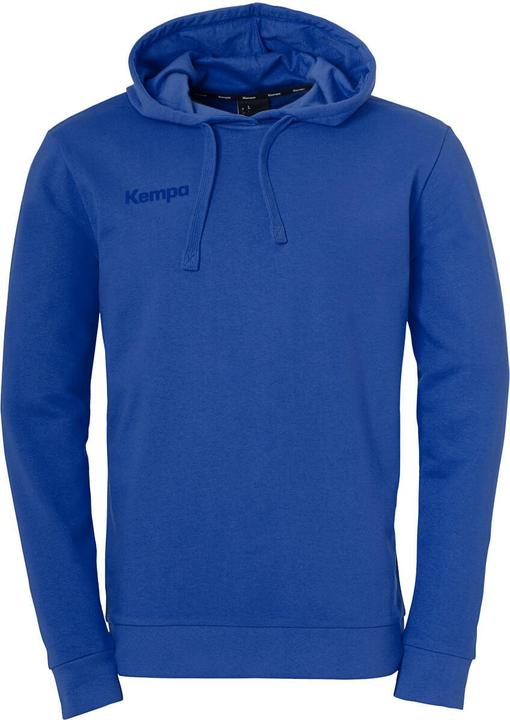 Kempa Hoody
