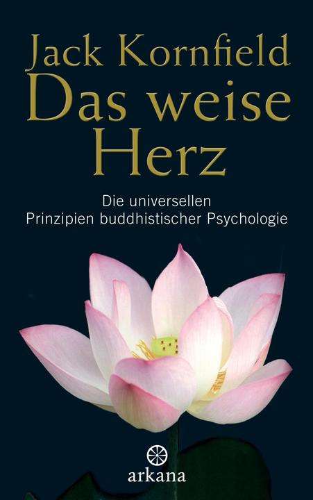 Sachbücher