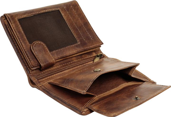 Image du produit Bagan Geldbörse
