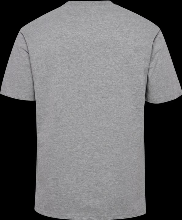 Actual product image hummel hmlLOOSE T-SHIRT BEE S/S (L)