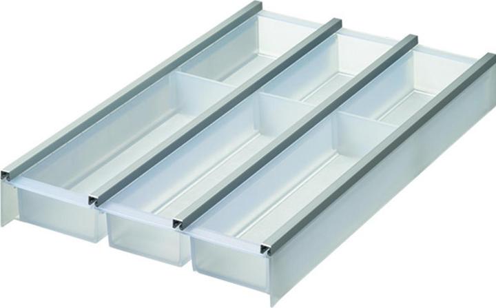 Produktbild Ninka Cuisio Universal