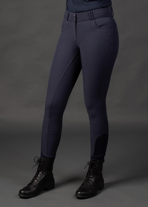 Image du produit Harry's Horse Full Grip (32)