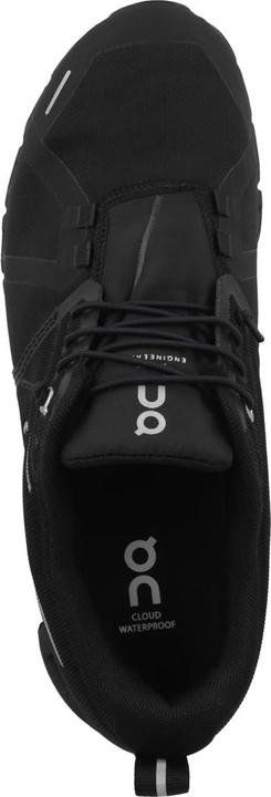 Produktbild On Running Cloud 5 Waterproof (42.5)