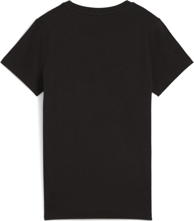Image du produit Puma ESS NATURE 2.0 Tee (S)