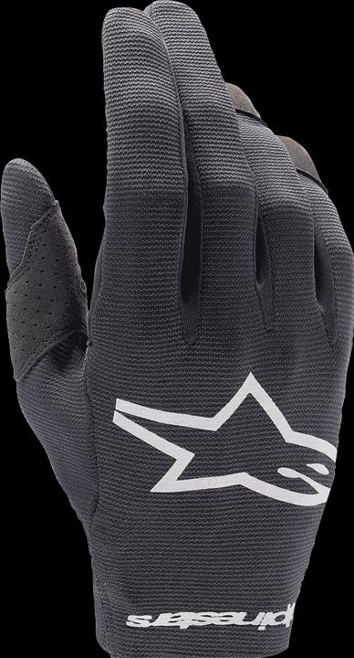 Produktbild Alpinestars Gloves 25 Yth Radar (Jungen, XXS)