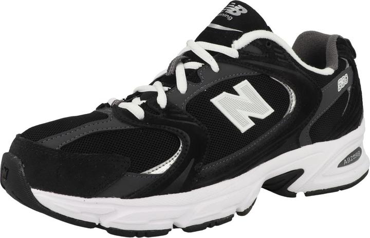 Image du produit New Balance MR530CC (38.5)