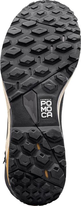 Actual product image Salewa Puez Winter Mid Ptx M (43)
