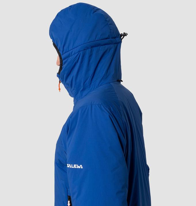 Image du produit Salewa Ortles TWR Stretch HD (XXL)