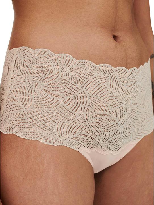 Produktbild Chantelle Panty Casual Stretch SOFTSTRETCH (One Size, 2er Pack)