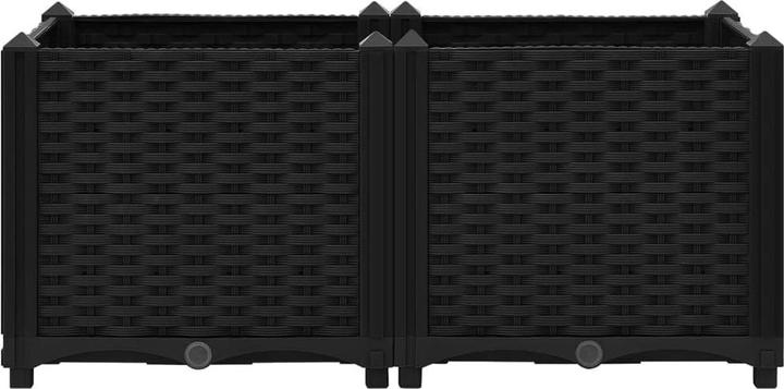 Image du produit VidaXL Birgid