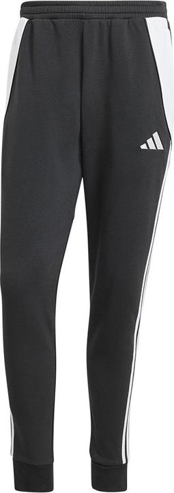 adidas TIRO24 SWPNT (3XL)
