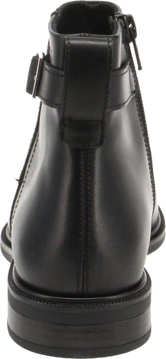 Image du produit Vagabond Frances 2.0 (36)